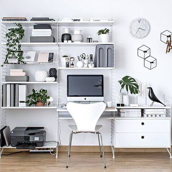 organizaciya-rabochego-stola-word-of-dec