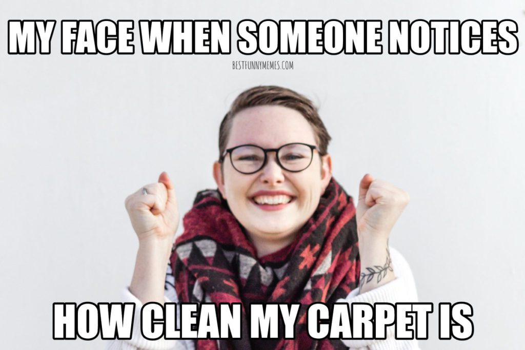 carpet-cleaning-meme-1-1024x683.jpg?1664