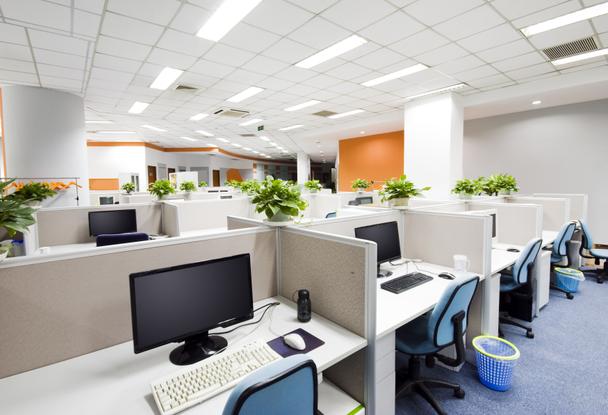 stock-photo-office-work-place.jpg?164967