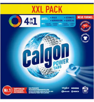 calgon.png?1698356100