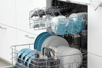 Tips for Dishwasher care