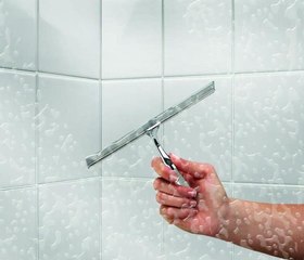 clean kitchen, cleaning tip, lifehack, easy cleaning