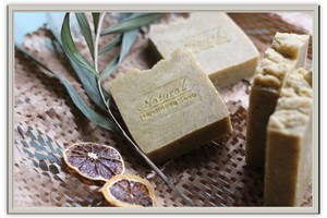 soap, handmade present, new year present, natural soap, handmade soap